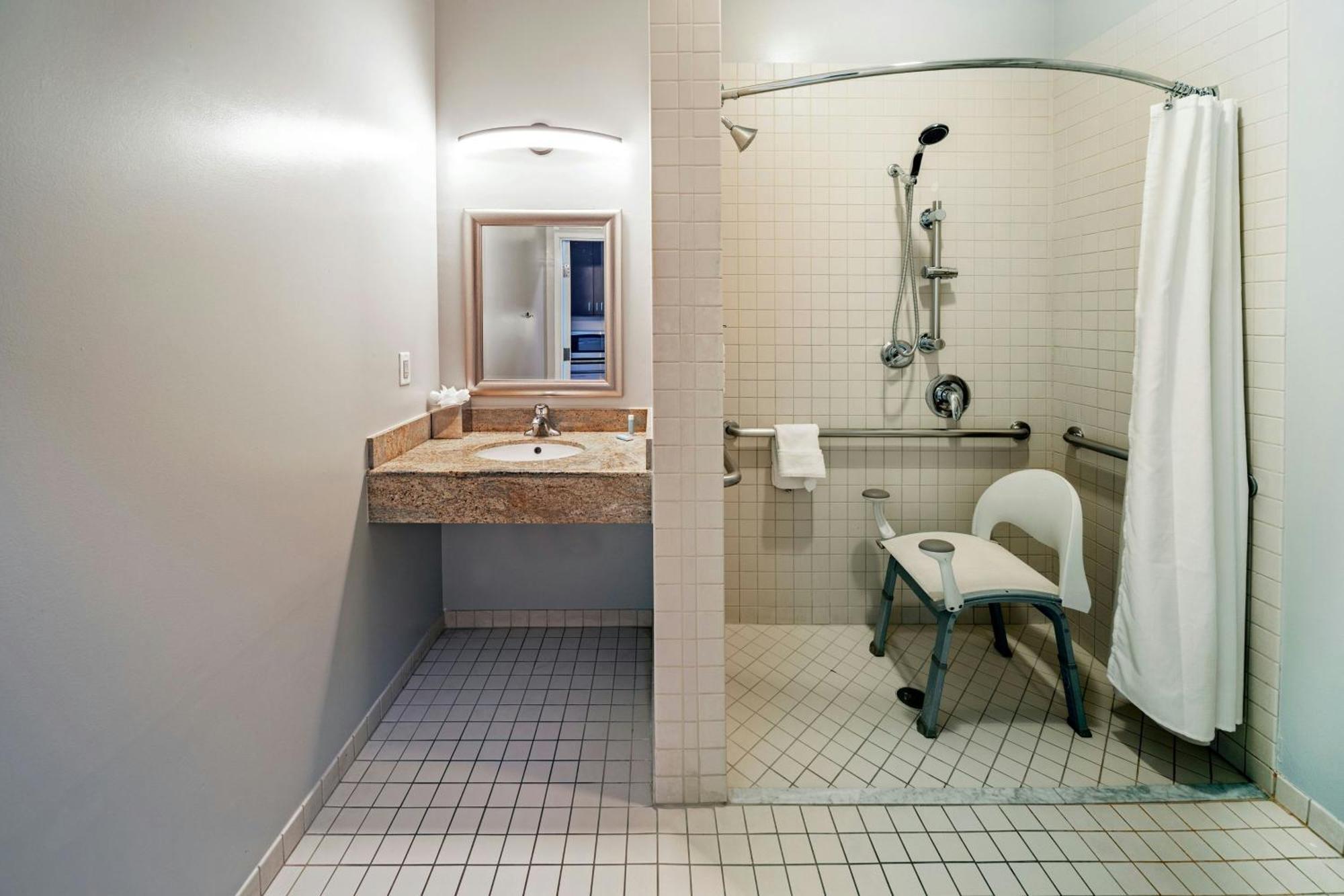 Towneplace Suites By Marriott Tulsa Broken Arrow Εξωτερικό φωτογραφία